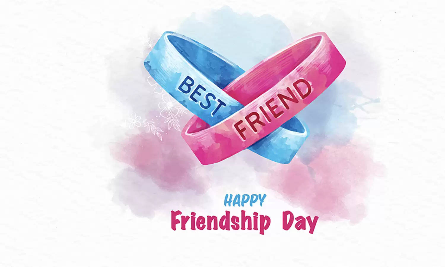 Friendship Day Astro Upay: ज्योतिष के अनुसार फ्रेंडशिप डे पर ये एक चीज बांधने से होगी आपकी दोस्ती और भी गहरी 