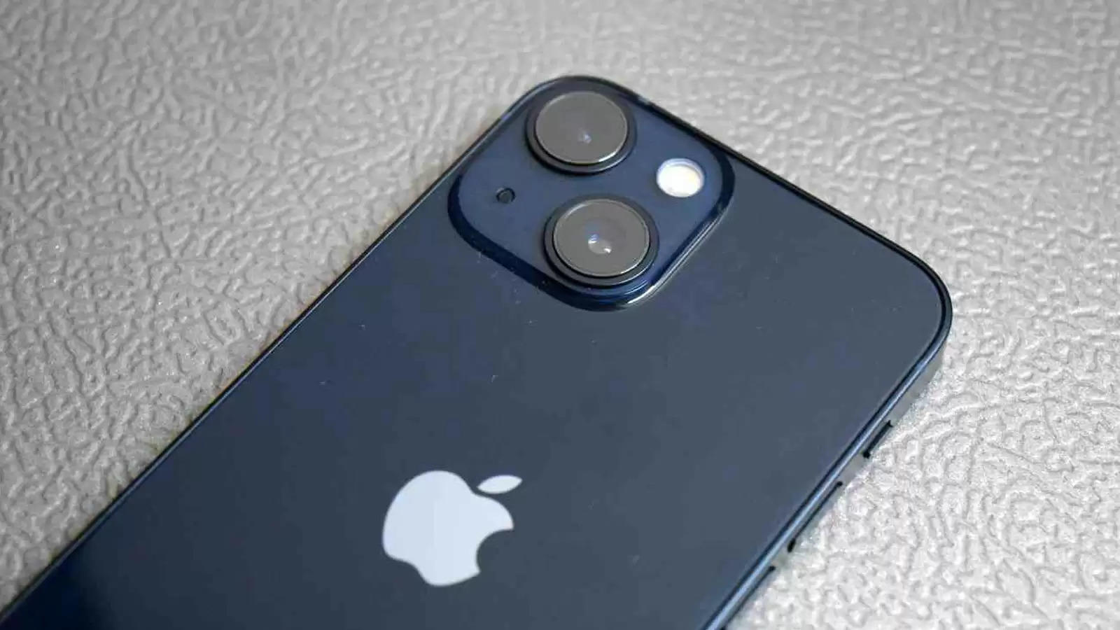 10,000 रुपए सस्ता हुआ iPhone 13, अब आप भी बन सकते है iPhone के मालिक 