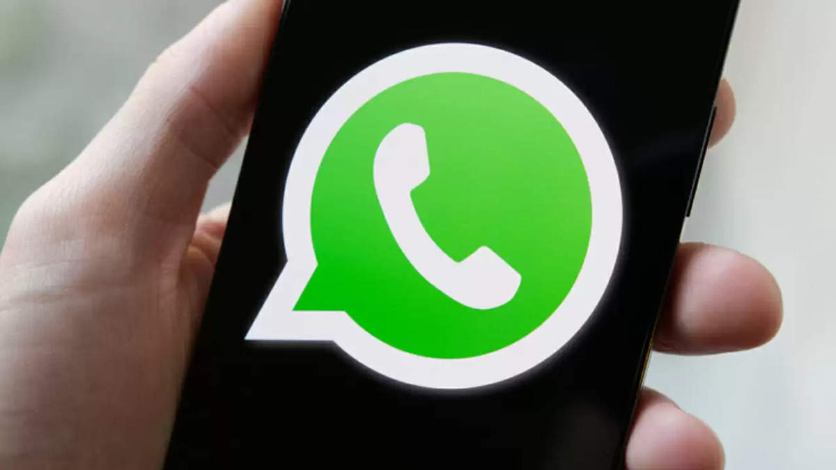 WhatsApp हुआ अपडेट, जानिये इस अपडेट में शामिल कुछ खास फीचर्स