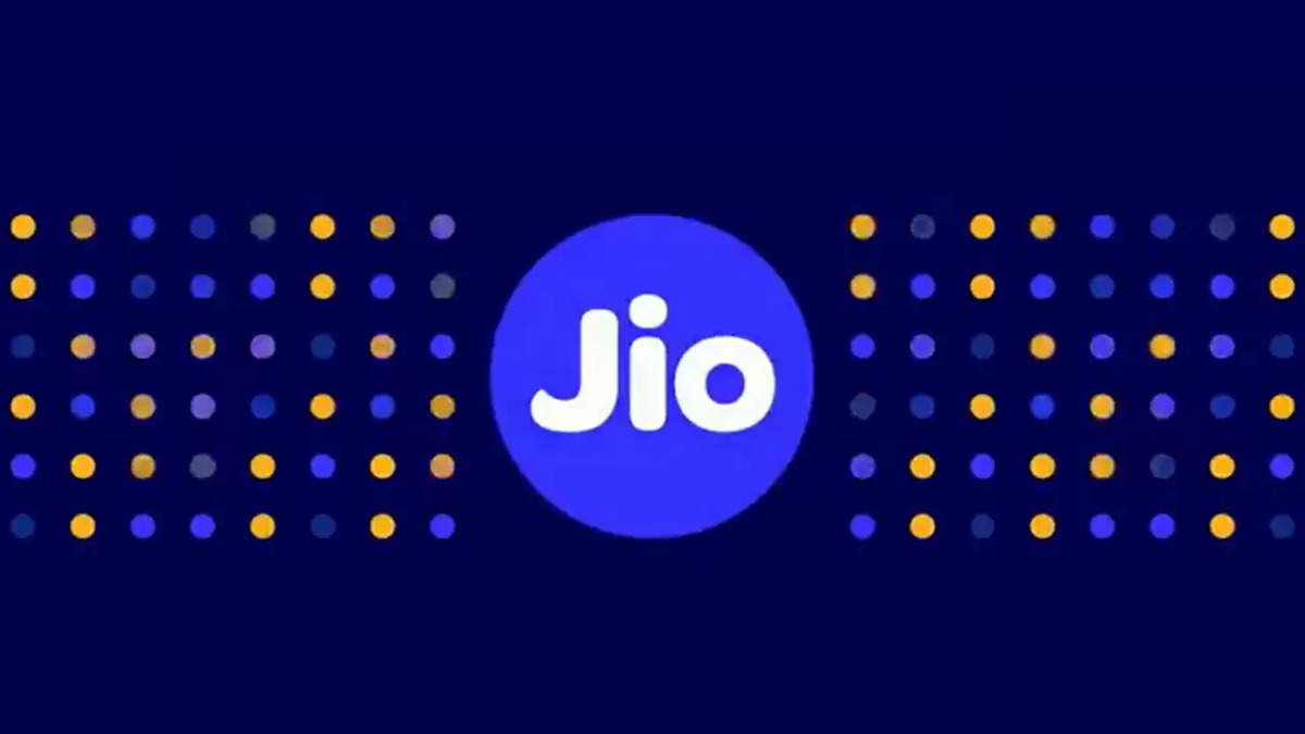 Jio के धांसू प्लान्स! Airtel-VI को दी मात, 300 रुपये से कम में मिल रहे हैं जबरदस्त ऑफर्स