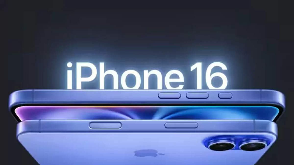 iPhone 16 Series Pre-Order: Limited-Time Offers and Pricing