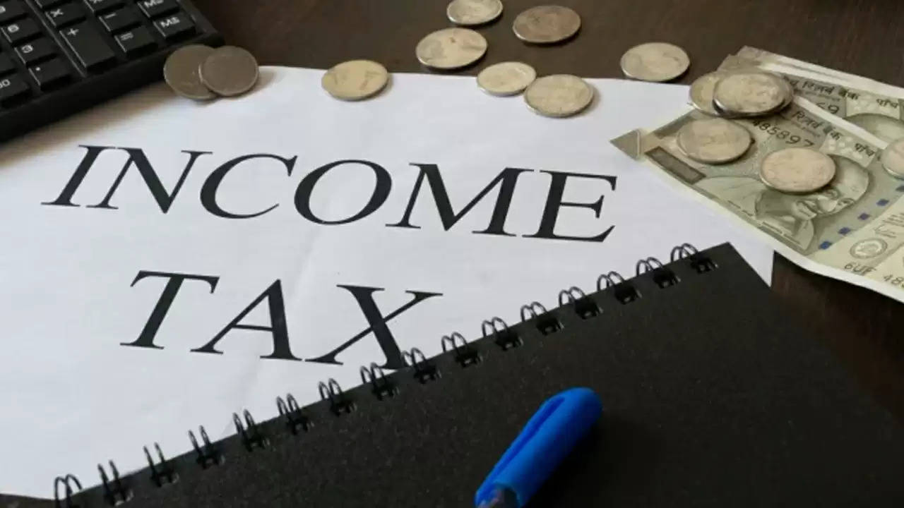 Income Tax: अब शनिवार को भी खुलेगा आयकर विभाग, जानिए क्या होगा फायदा