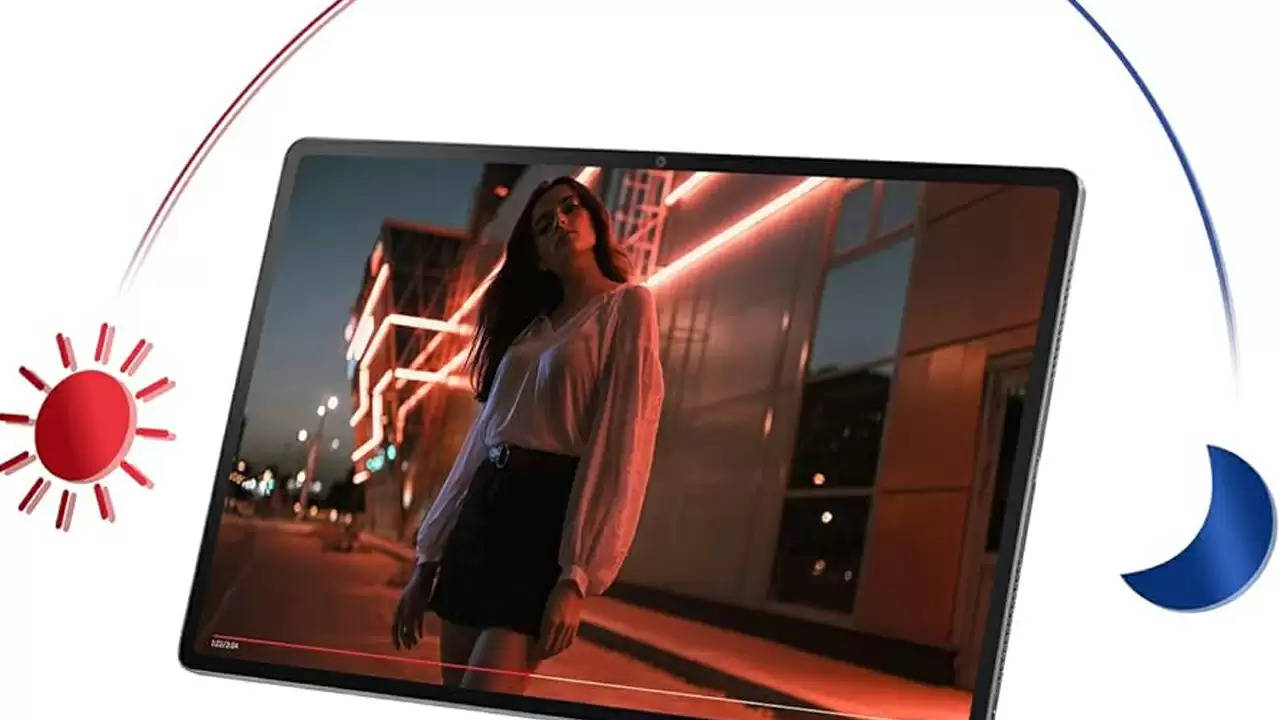 Lenovo Tab M11: iPad को टक्कर देने वाला शानदार टैबलेट, जानिए खासियत और प्राइस