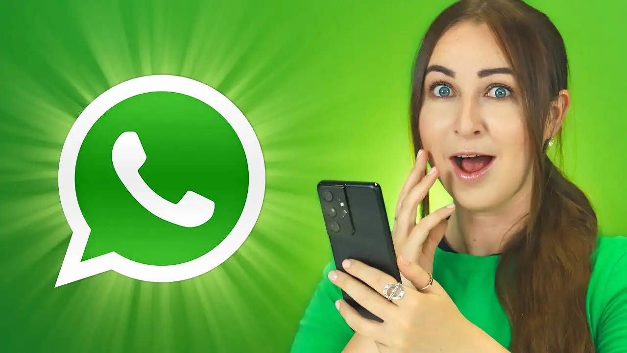 Whatsapp Secret Trick : बहुत कम लोग जानते हैं WhatsApp की ये ट्रिक, बिना पता चले देख सकते है किसी का भी व्हाट्सऐप स्टेटस