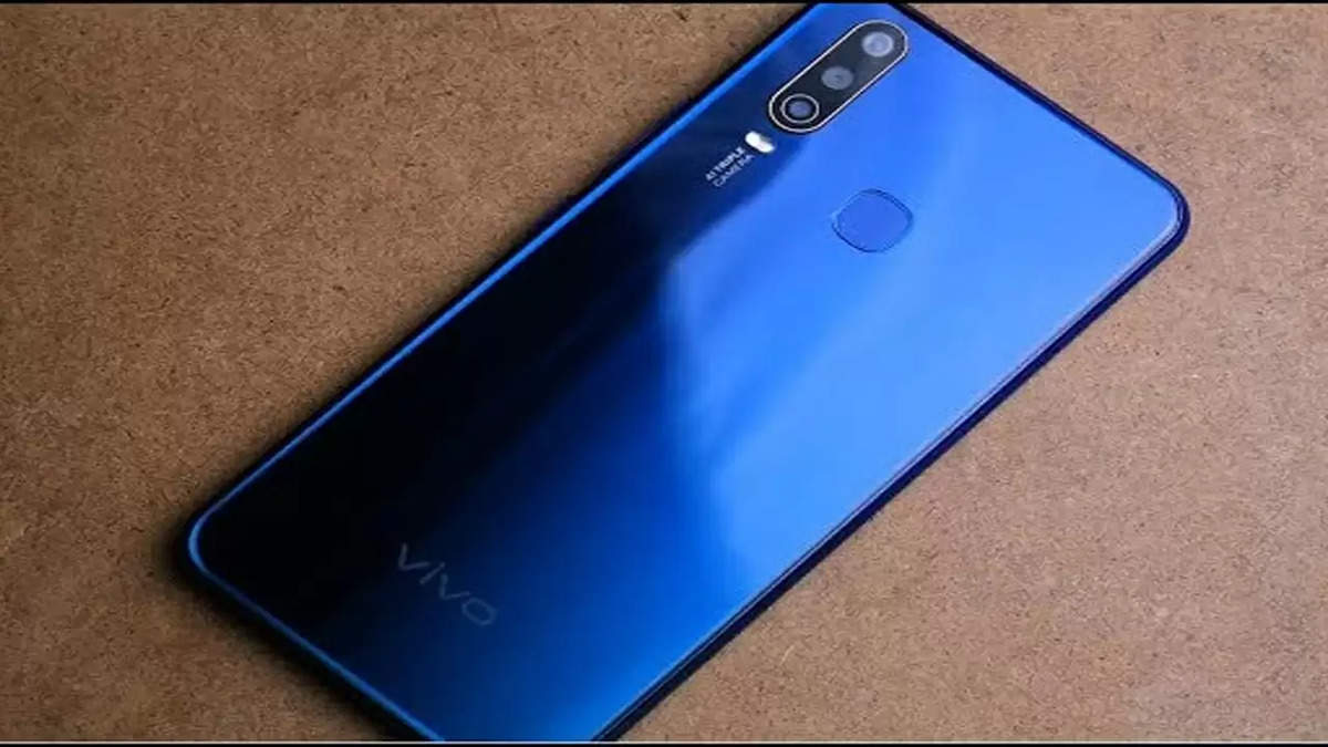 Vivo Y15: A Budget-Friendly Smartphone with Impressive Features