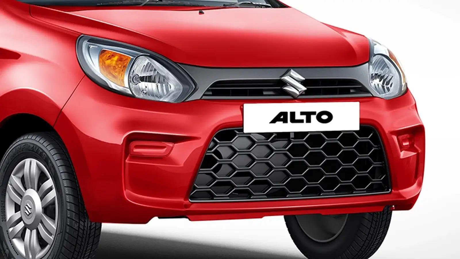 मात्र 65 हजार में पाएं Maruti Alto 800 खरीदने का मौका, इससे शानदार मौका आगे नहीं मिलने वाला