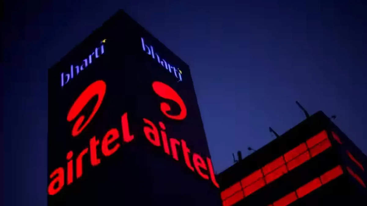 Airtel अब इस प्लान में देगा पहले से 14GB ज्यादा डाटा, जाने डिटेल्स 