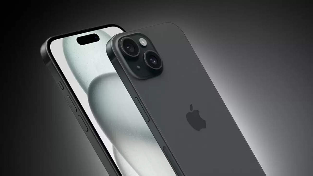 iPhone 15: A Quantum Leap in Smartphone Technology