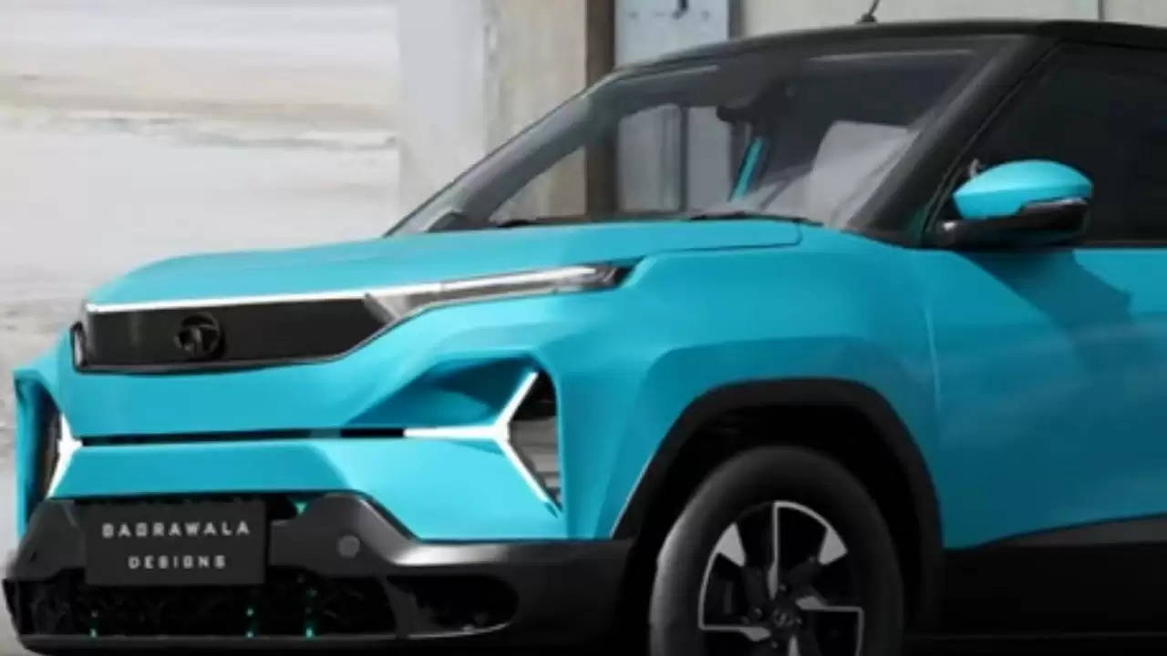 3 Hot New Compact SUVs Coming Soon to India (Under 8 Lakhs!)