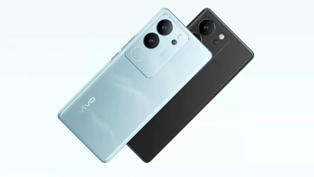 सेल्फी लवर्स हो जाएं तैयार! होली के बाद आ रहा Vivo का 50MP सेल्फी कैमरा वाला स्मार्टफोन 