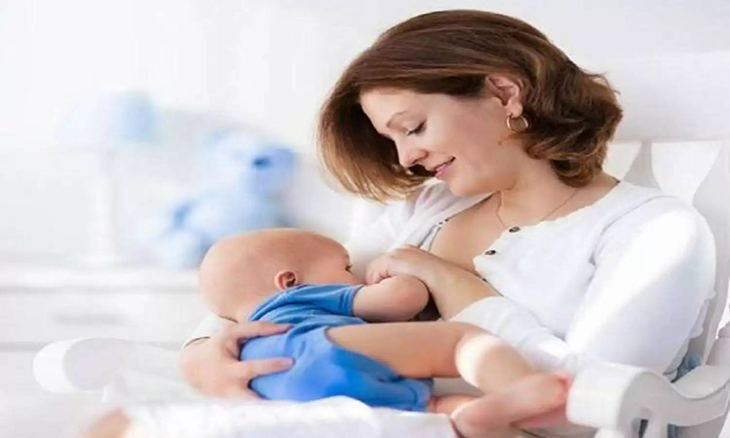 Breastfeeding: इन कारणों से बन सकता है मां का दूध शिशुओं के लिए जहर, इस समय भूलकर भी न कराएं स्तनपान