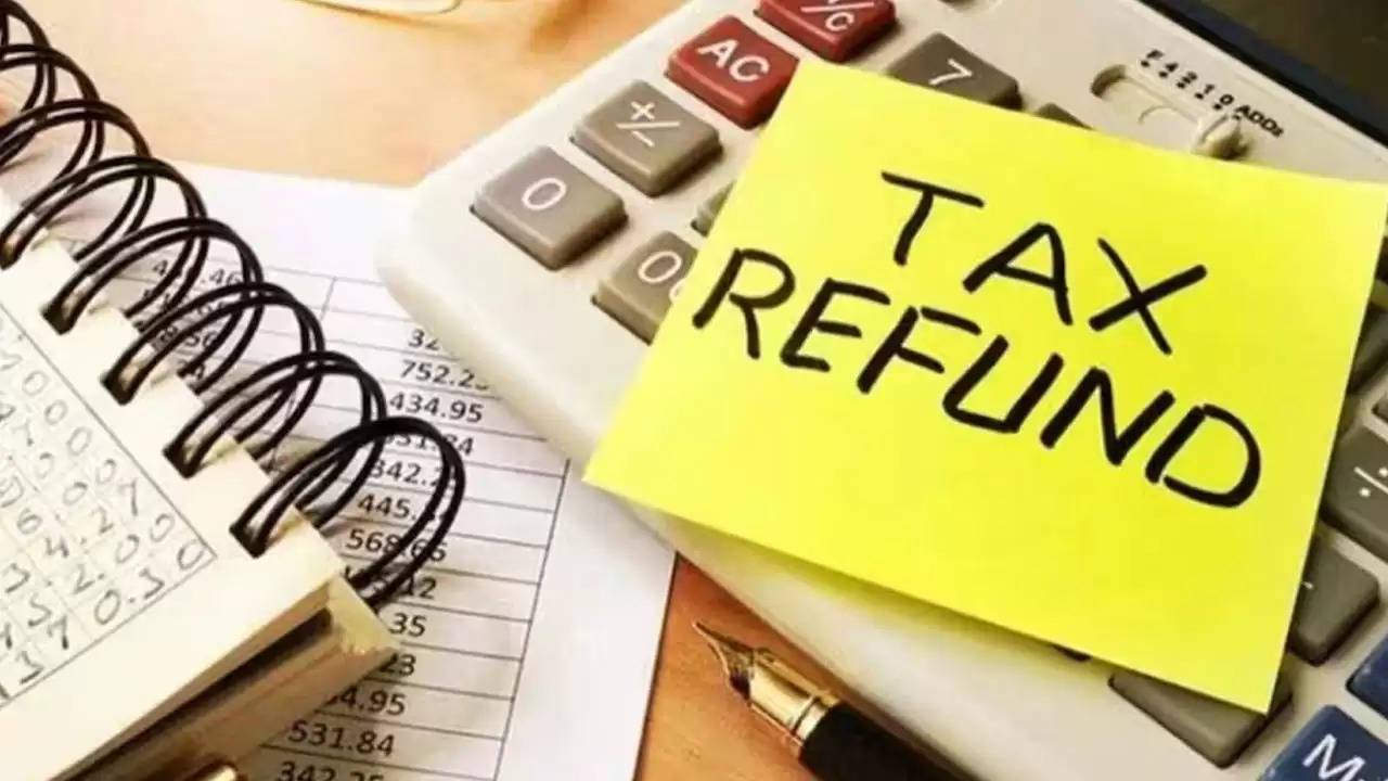 Tax Refund: सरकार का नया आदेश, जानें किन करदाताओं को होगा सबसे ज्यादा फायदा