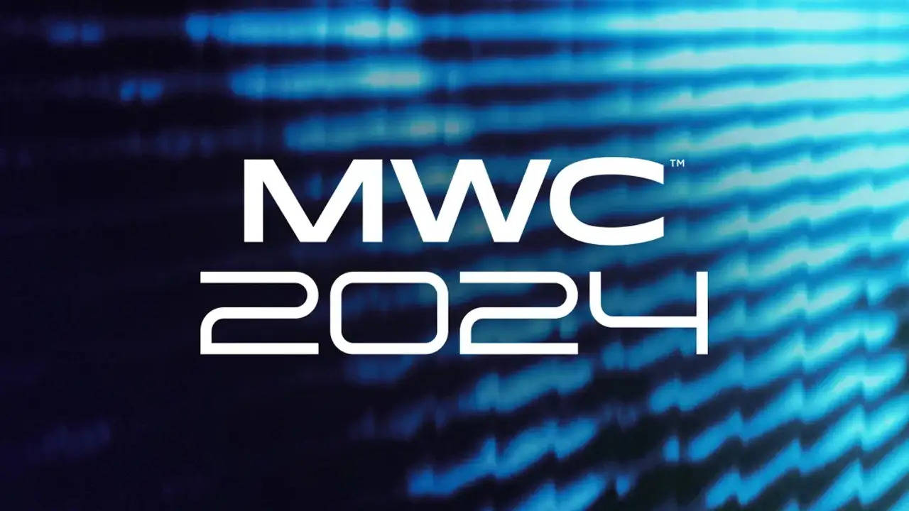 MWC 2024: दुनिया का सबसे बड़ा टेक्नोलॉजी शो हुआ शुरू, लॉन्च होंगे ये खास प्रोडक्ट्स