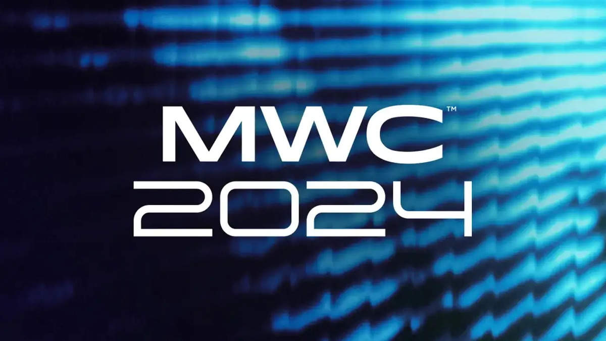 MWC 2024: दुनिया का सबसे बड़ा टेक्नोलॉजी शो हुआ शुरू, लॉन्च होंगे ये खास प्रोडक्ट्स