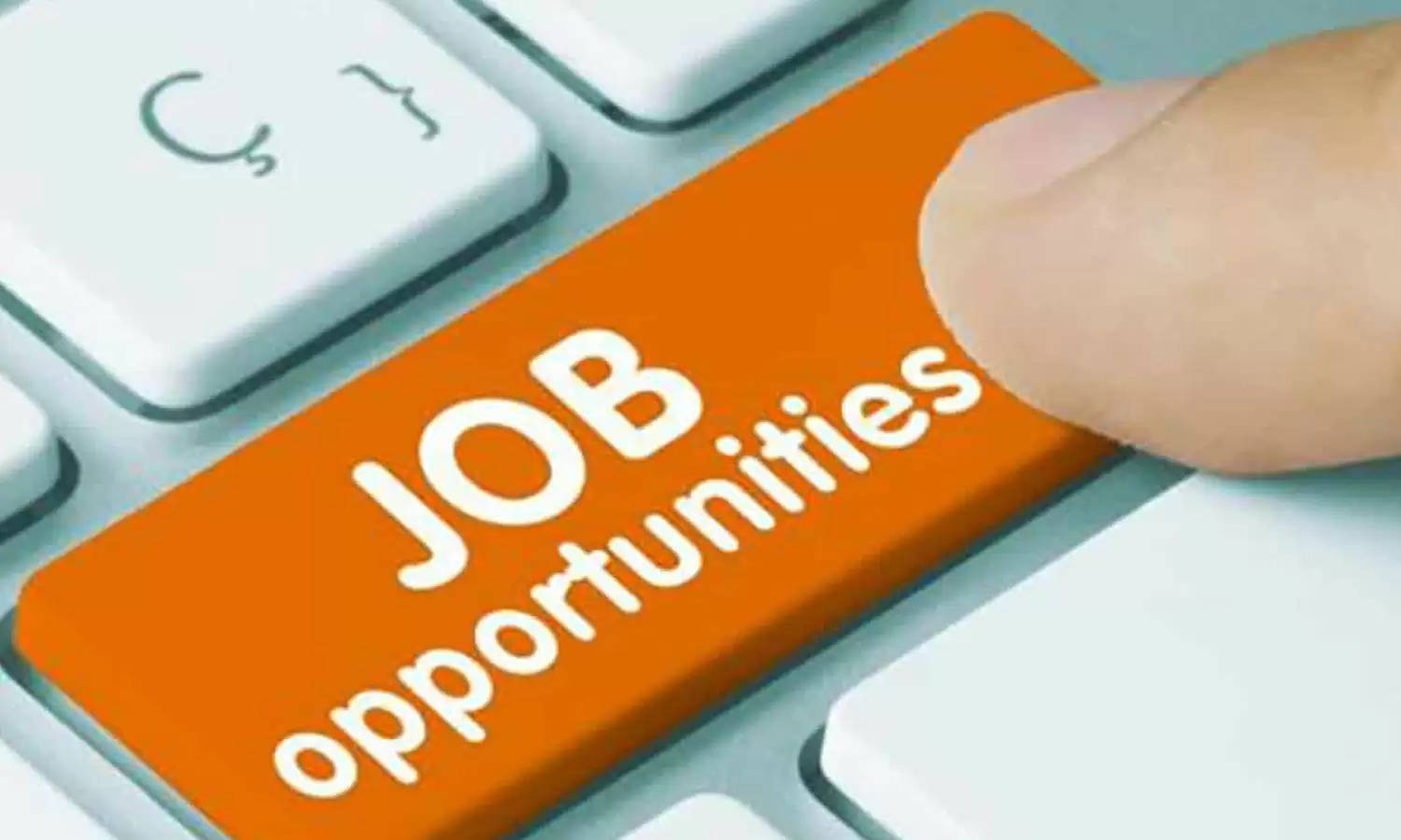 Government jobs : अखिल भारतीय आयुर्विज्ञान संस्थान, पटना ने 173 फैकल्टी पदों के लिए भर्ती जारी की है