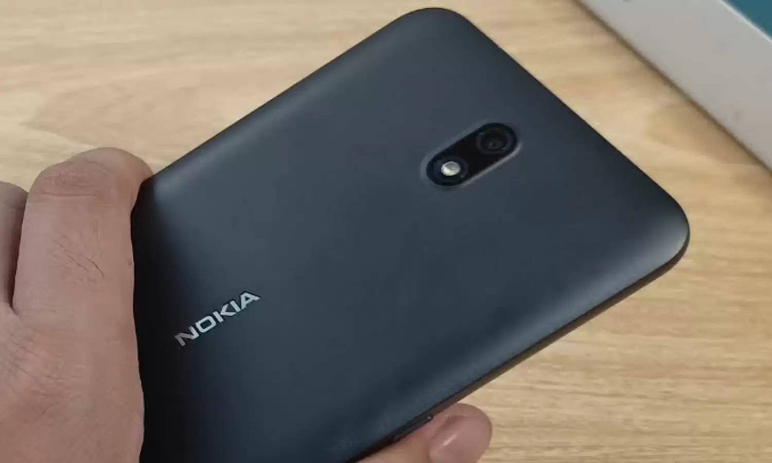 लड़कियों का दिल चुराने आया Nokia का सस्ता और गर्दा कैमरा वाला फोन, कीमत केवल 6500 रूपये, फीचर्स हैं धांसू