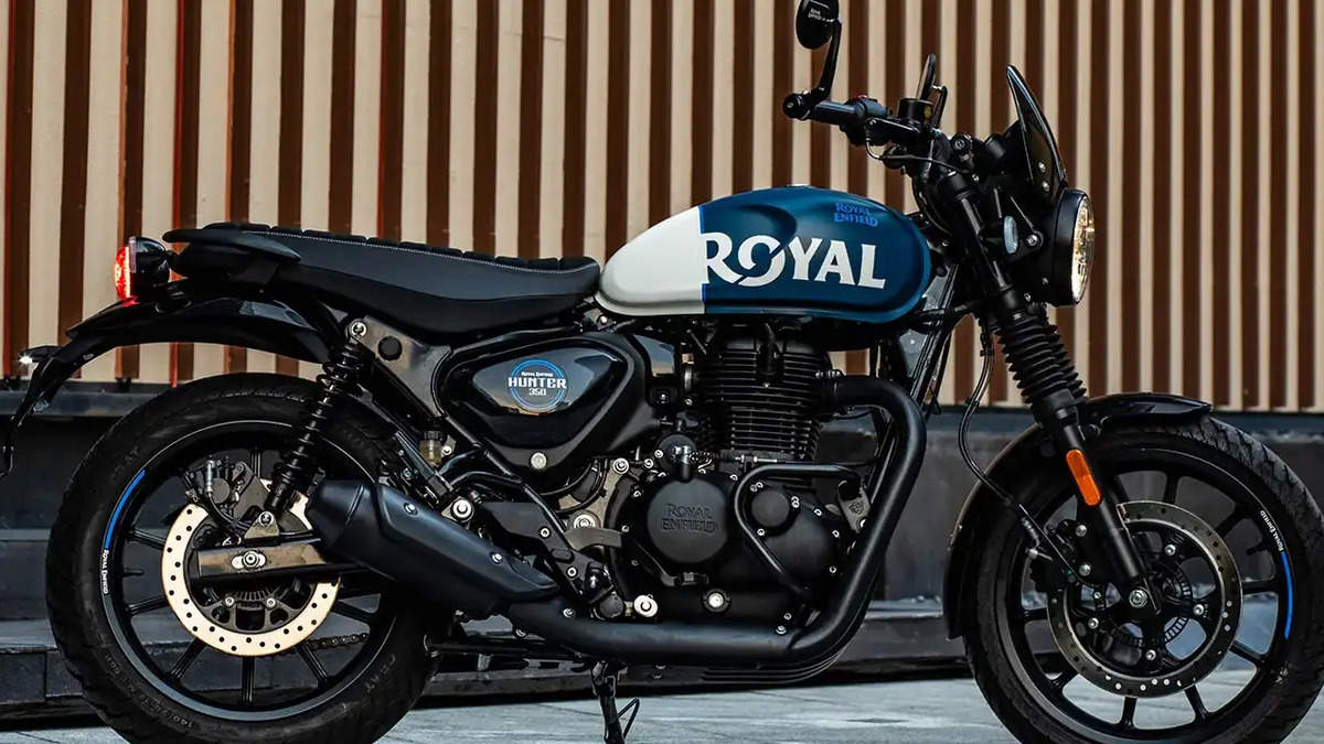 युवा पीड़ी को काफी पसंद है Royal Enfield की ये बाइक, कीमत ओरिजिनल बुलेट से है काफी कम 