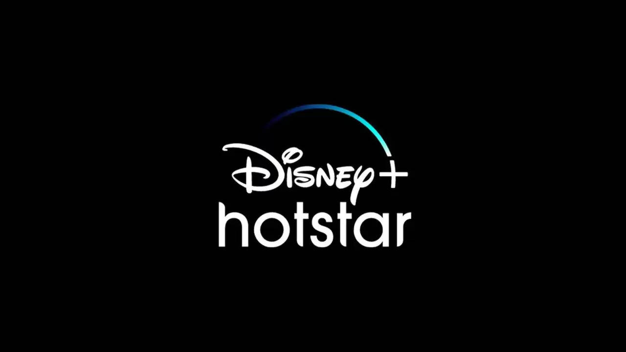 जियो यूजर्स के लिए खुशखबरी! 28 दिन में 1 साल का Disney+ Hotstar फ्री!