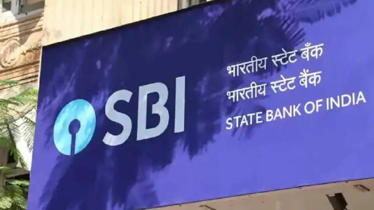 SBI बैंक की टॉप स्कीम: उच्च ब्याज दरों के साथ निवेश करें और बनें मालामाल