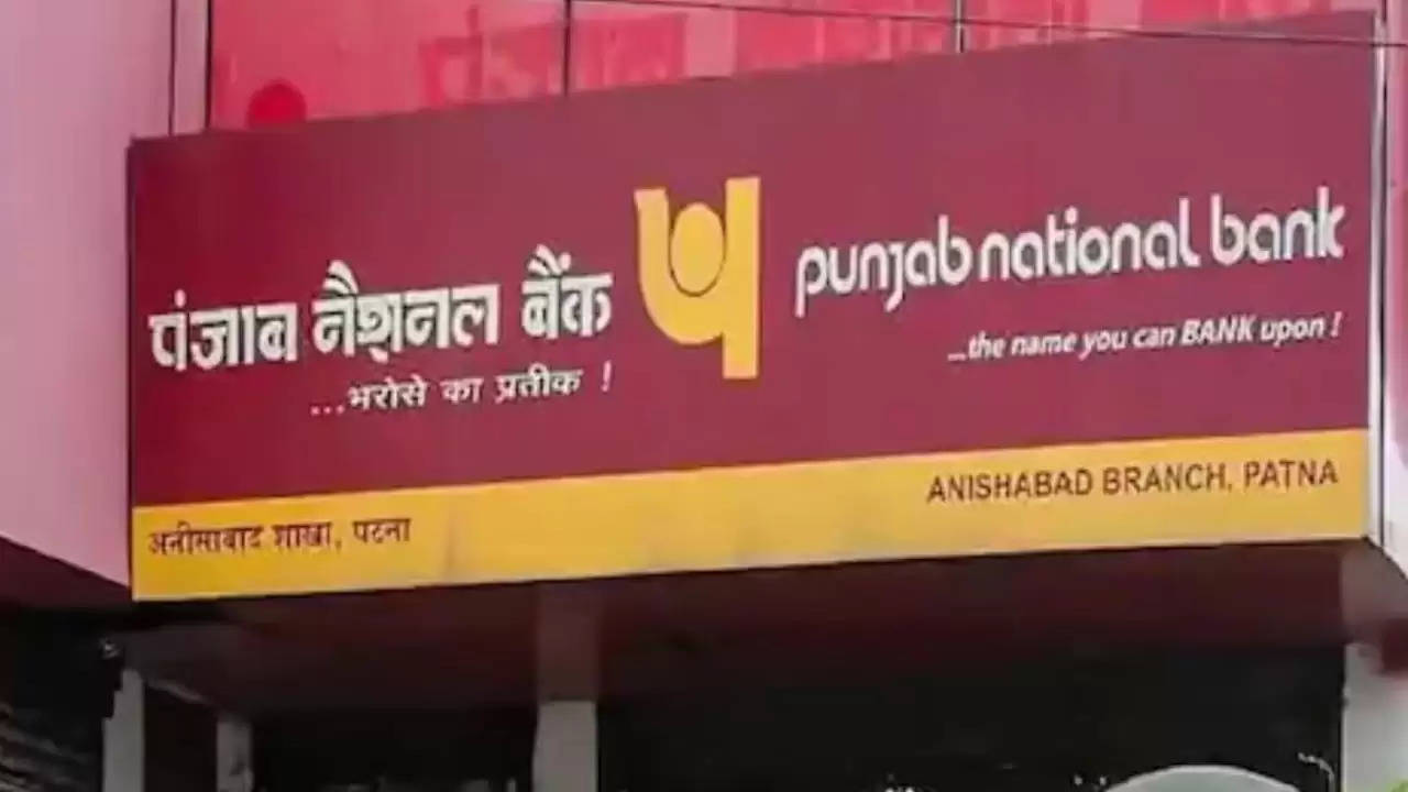 PNB खाताधारकों के लिए अलर्ट: नया सुरक्षा फीचर हुआ एक्टिव, जानें कैसे करें उपयोग