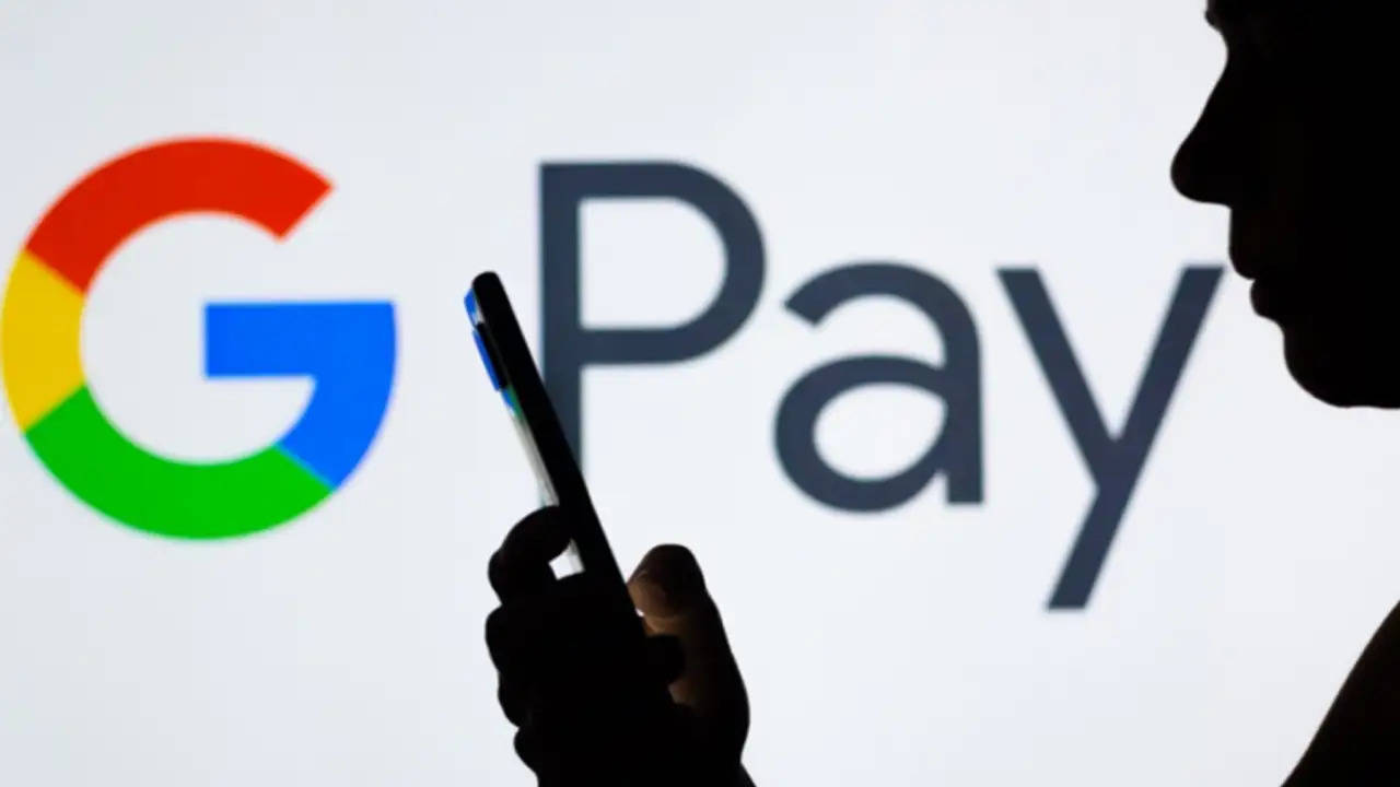 Google Pay बंद होने की खबर, जानिए कैसे करें डेटा ट्रांसफर