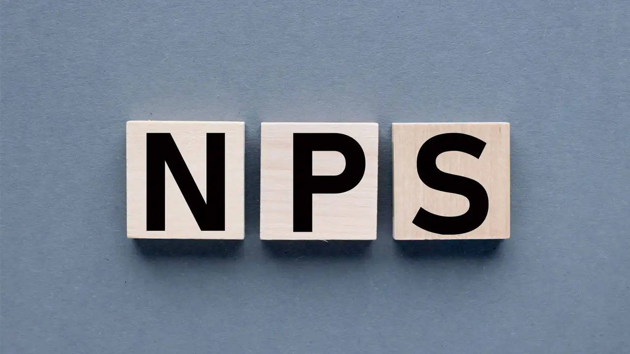 NPS Withdrawal Rules: पैसा निकालने के बदल गए नियम, Penny Drop वेरिफिकेशन अब होगा अनिवार्य