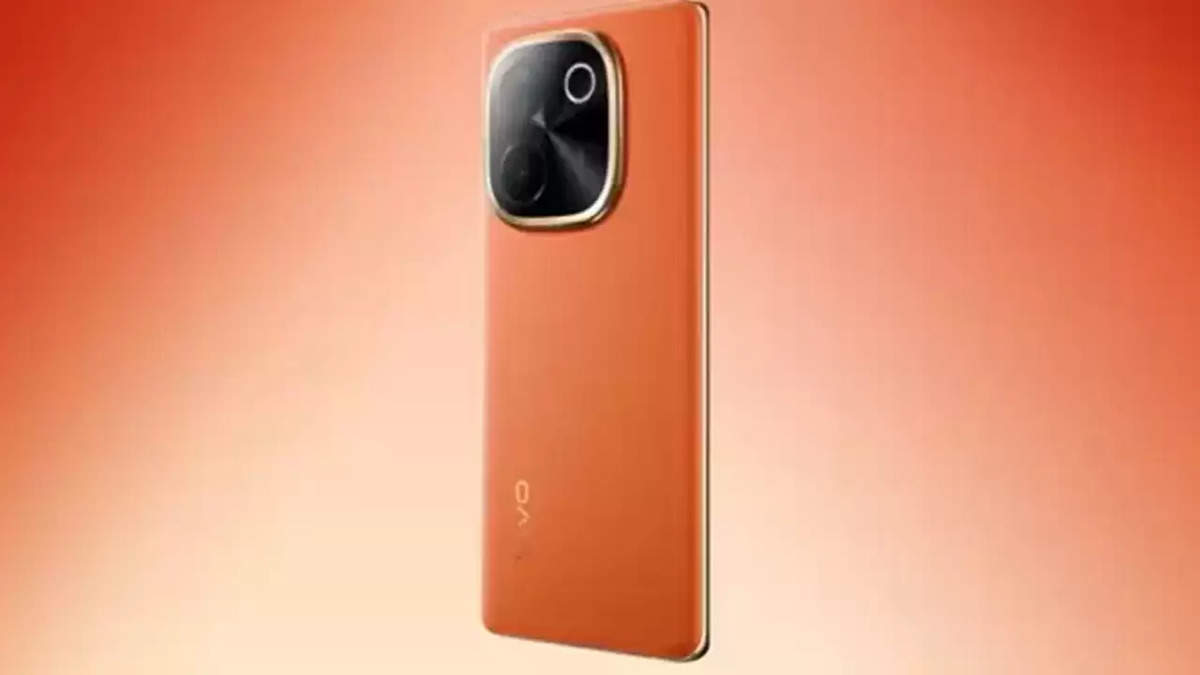 Vivo T3 Pro 5G: 50MP Camera Phone with 15% Discount