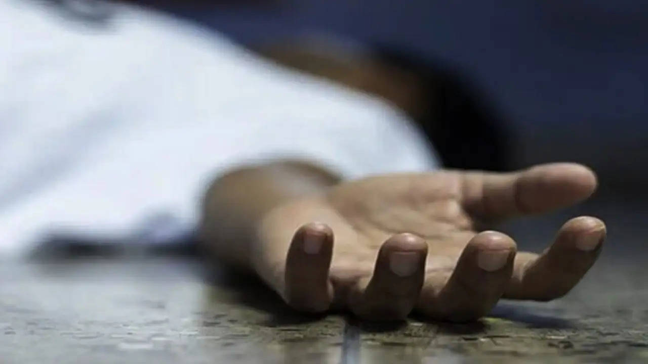 पंजाब में बढ़ रहा जानलेवा ठंड का प्रकोप, सरकारी स्कूल के एक छात्र की हुई मौत