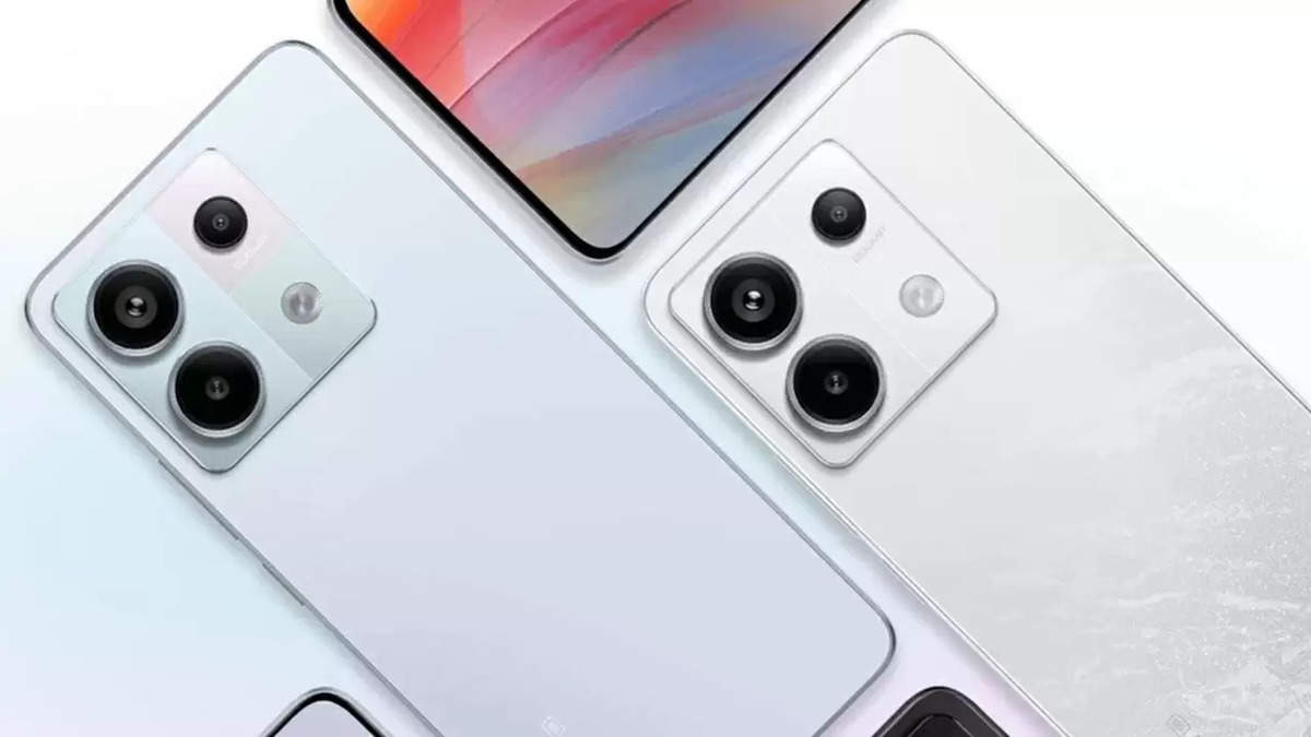 Xiaomi होली सेल: 200MP कैमरा वाला Redmi Note 13 Pro+ भारी छूट पर, स्मार्टवॉच मुफ्त