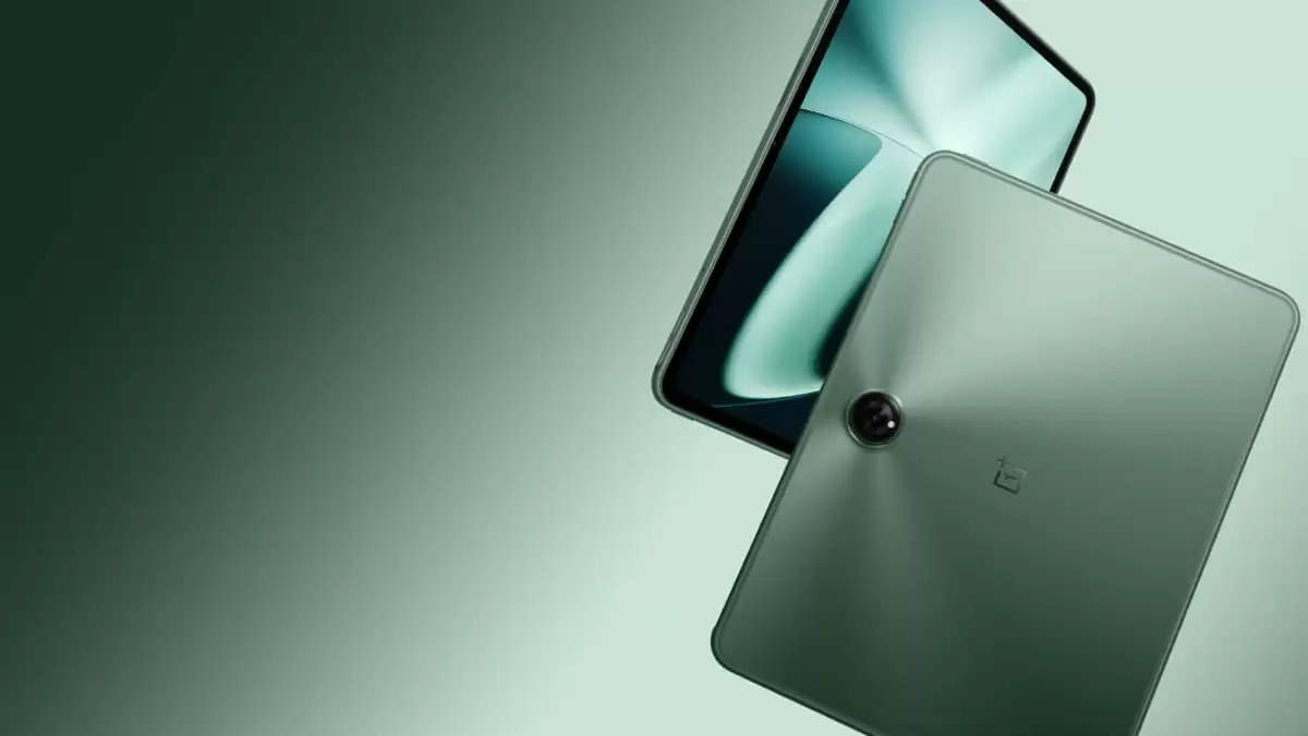 OnePlus Pad: सपनों का टैबलेट अब हुआ और भी सस्ता, 25 जुलाई तक भारी डिस्काउंट