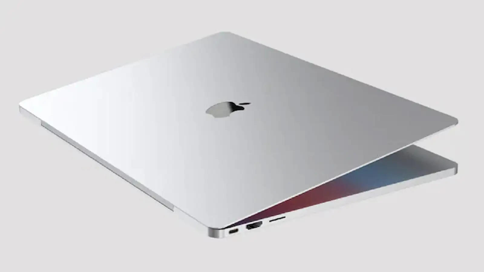 Apple लवर्स के लिए खुशखबरी, 30000 रुपये से कम में Apple लांच करने वाला है सस्ती MacBook