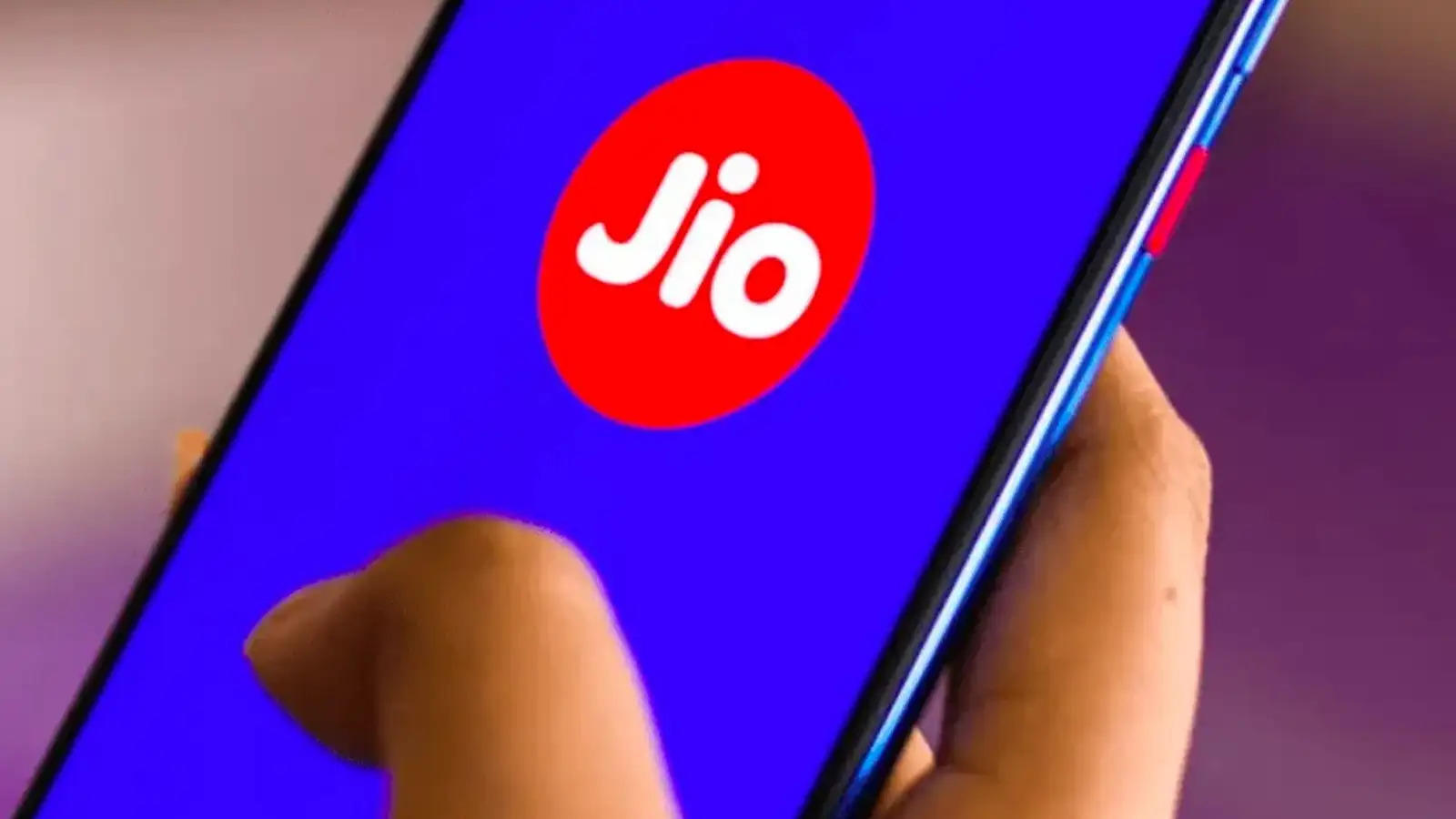 Jio अपने ग्राहकों को दे रहा 4 रुपये रोज में Unlimited 5G डेटा और फ्री कॉल्स, जाने डिटेल्स   