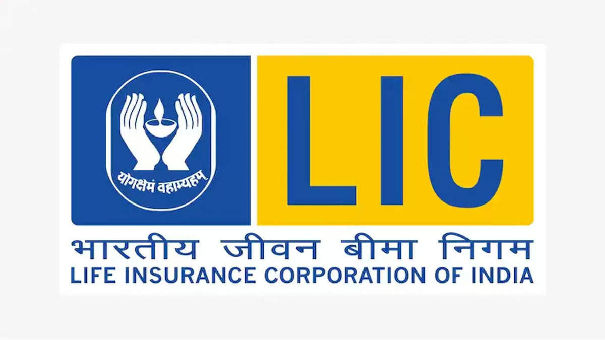 LIC दे रही पॉलिसीधारकों को बंद पड़ी हुई पॉलिसी को दोबारा शुरु करने का मौका, 31 अक्टूबर तक चलेगा ये कैंपेन