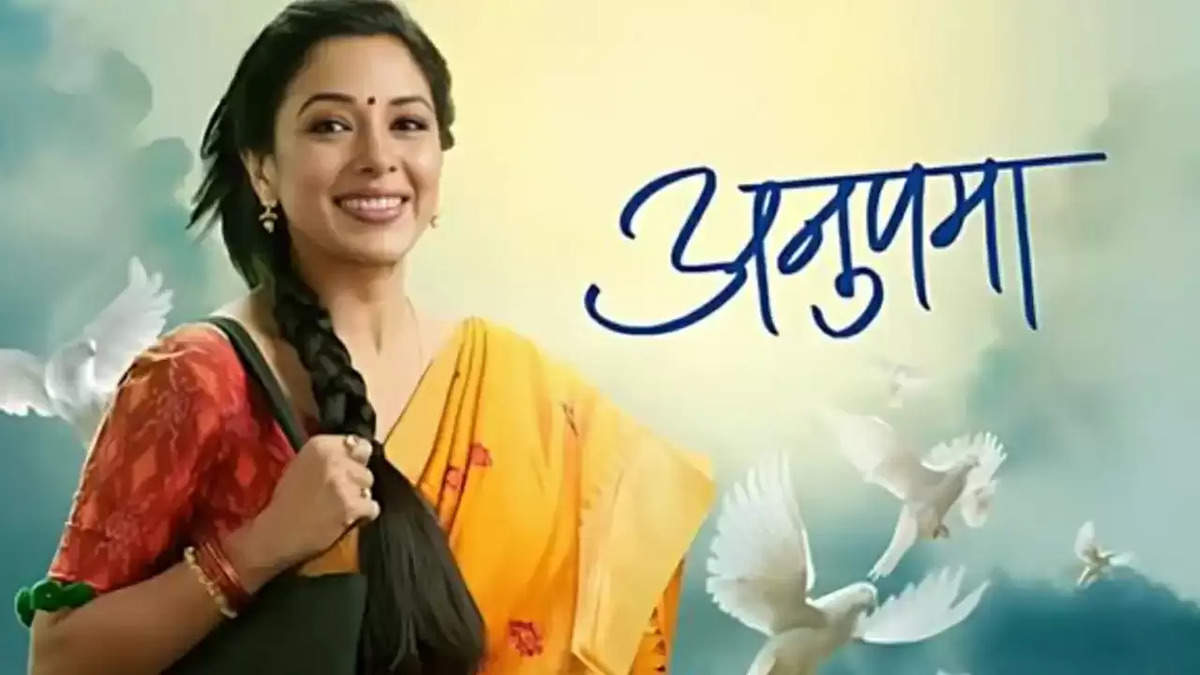 Anupama 21st September 2024 Written Update: Anupama Faces a New Dilemma