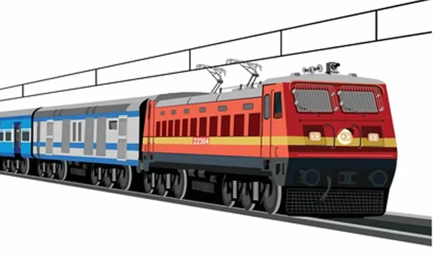 Indian Railway: यात्रियों को रेल द्वारा दी गई सबसे बड़ी गिफ्ट, अब हर समय मिलेगा कन्फर्म टिकट