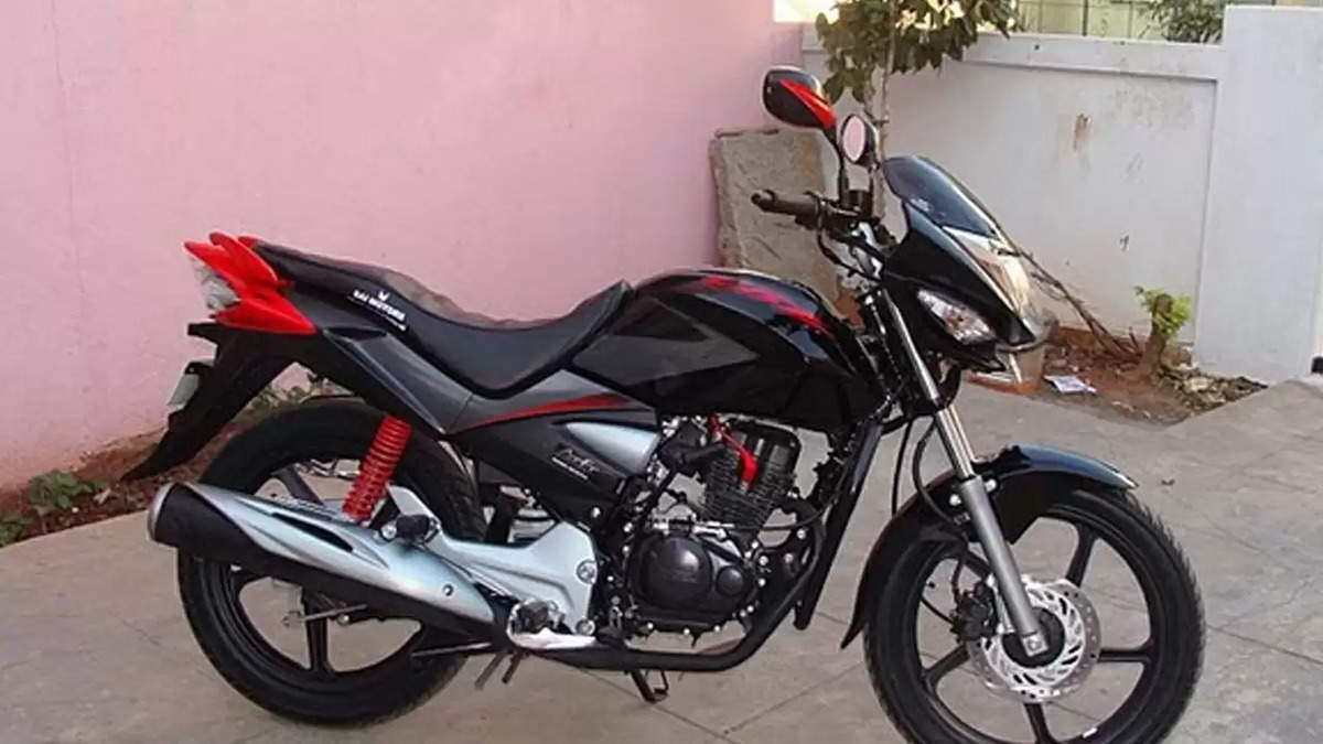 Hero CBZ Xtreme Bike: Best Value for Money 150cc Motorcycle