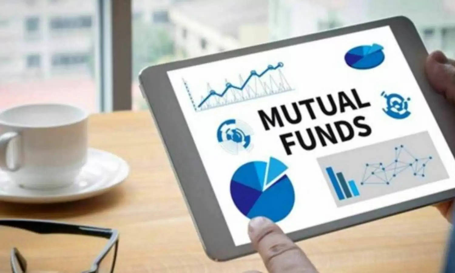 Investment Tips : यहां जानें क्या है ज्यादा फायदेमंद Mutual Fund vs Share Market मे निवेश?