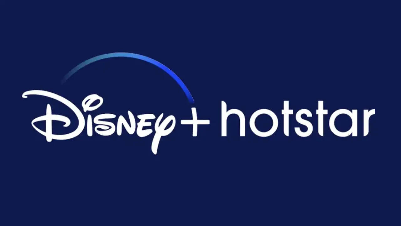 अब अनलिमिटेड 5G डेटा संग पाएं 1 साल तक Disney+ Hotstar फ्री, जाने कैसे 