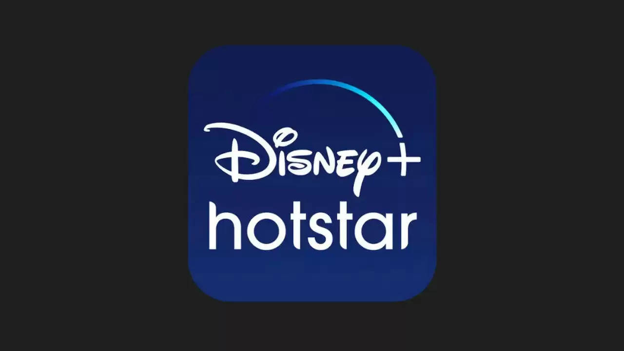  Disney+ Hotstar 8GB डेटा 