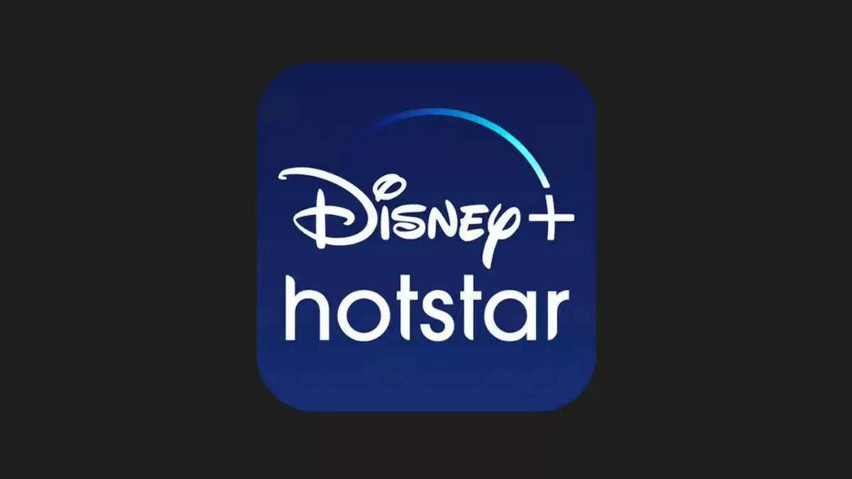 3 महीने का Disney+ Hotstar मुफ्त, 8GB डेटा और कीमत भी काफी कम 