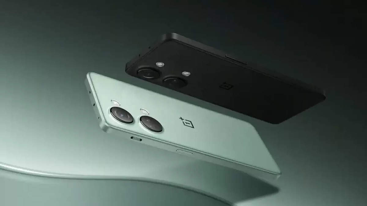 100W चार्जिंग वाला OnePlus फोन हुआ लॉन्च, जानिए कीमत और स्पेसिफिकेशन