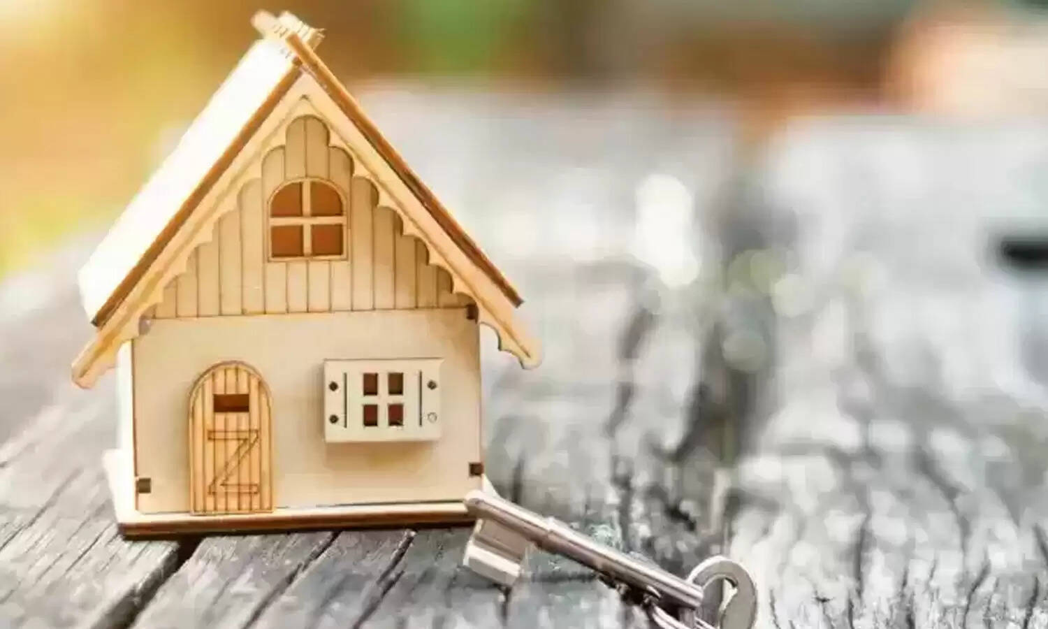 New Rules: दुकान या घर किराये पर देने के लिए अब ये है नए नियम, सरकार ने किये जारी