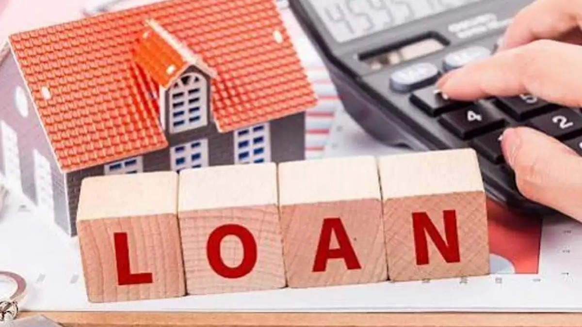 Loan EMI : लोन की किश्तों से हैं परेशान? ये उपाय करेंगे आपकी मदद