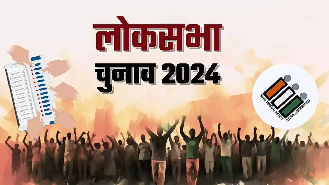 Lok Sabha Election 2024: हरियाणा में चुनावी सरगर्मी का अभाव, लालपरी के चाहवानों में निराशा