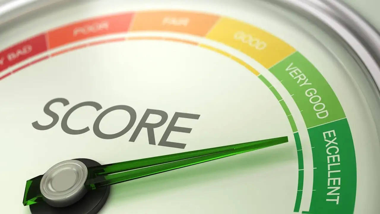 Improve Your Credit Scores: क्रेडिट स्कोर बढ़ाने के लिए अपनाएं ये तरीका, तुरंत मिल जाएगा लोन