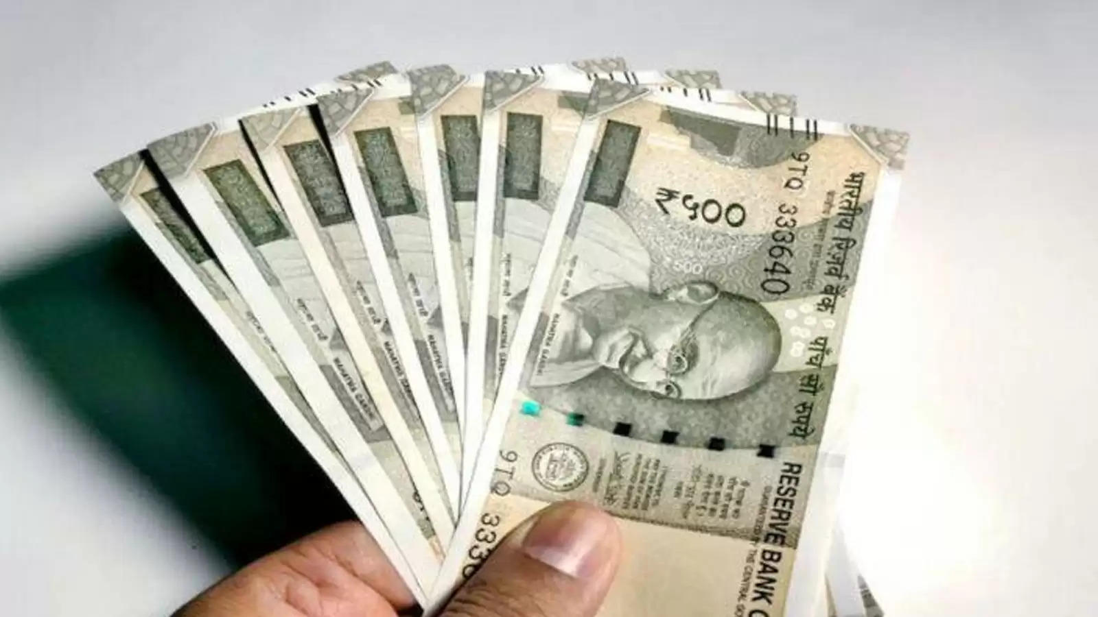 APY: सरकार हर महीने शादीशुदा जोड़ो को देगी 10,000 रुपये, ऐसे करें आवेदन 