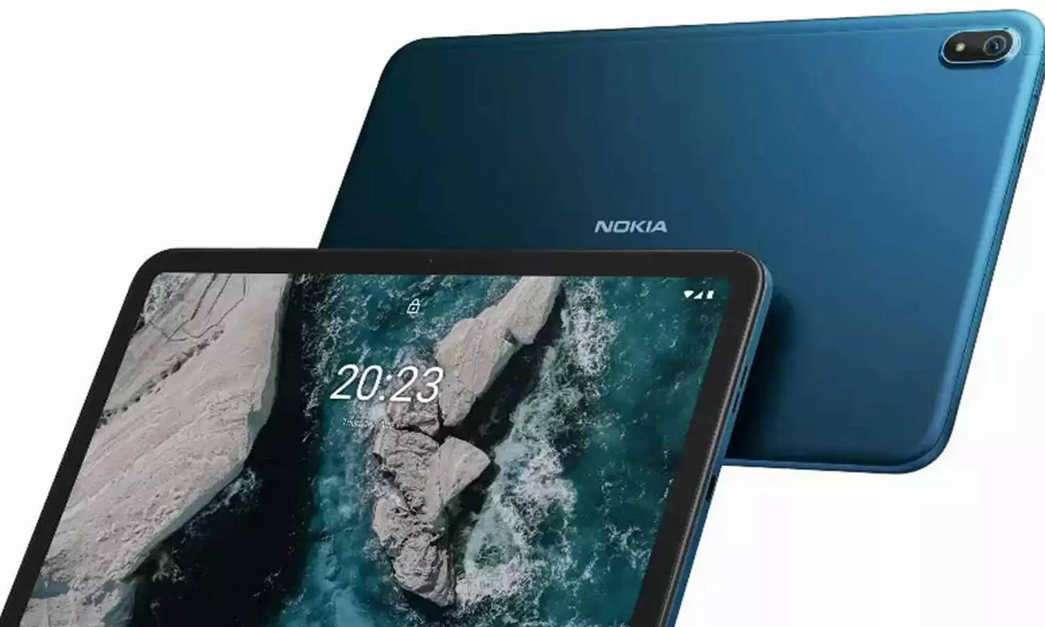 Nokia भारत में ला रहा अब तक सबसे सस्ता और धाकड़ Tablet! फीचर्स जानकर हो जायेंगे दीवाना