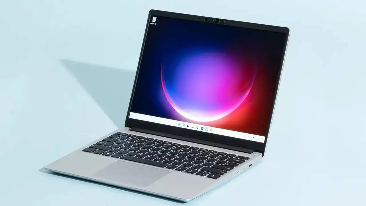 यहां मिल रहे हैं 30,000 से भी सस्ते दाम में एक से बढ़कर एक लैपटॉप, अब बजट की चिंता ख़त्म 