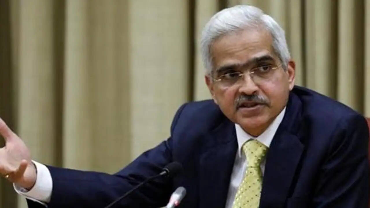 लोन नहीं भरने वालों की अब खैर नहीं, कर्जा वसूली को लेकर RBI अब होगा सख्त