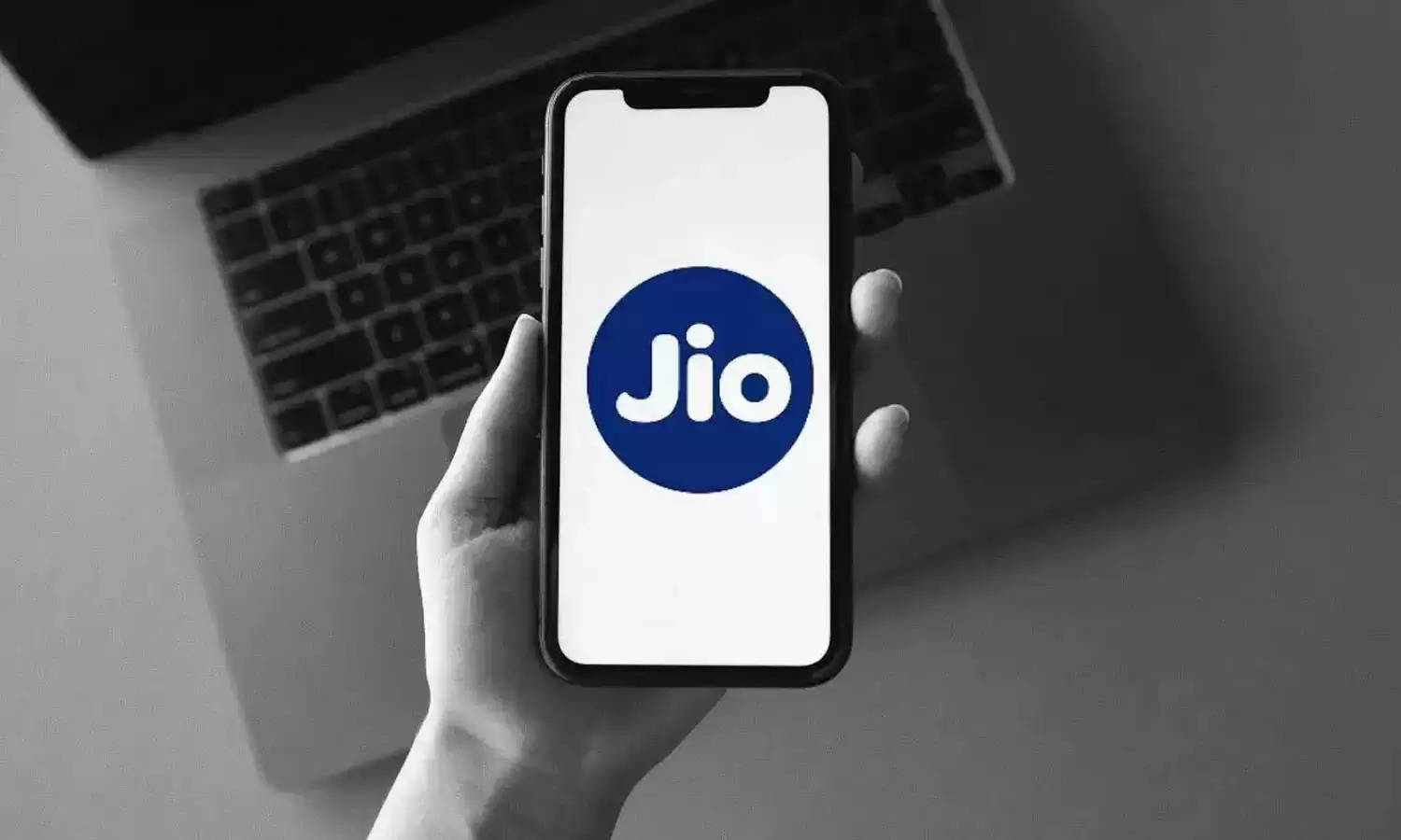 Jio Recharge Plan : सिर्फ 152 रुपये में मिल रहा इंटरनेट डेटा और अनलिमिटेड कॉलिंग 